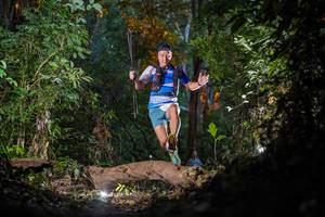 BIB: 
                            <button type="button" onclick="openModal(19230741)" class="btn btn-primary btn-sm float-right btn-popup" data-toggle="modal" data-target=".modal-high-quality">
                        <i class="fas fa-shopping-cart"></i> Add to Cart
                    </button>
                                            <button type="button" onclick="isThisMe(19230741, true)" class="btn btn-success btn-sm float-right btn-popup btn-isme hidden" data-toggle="tooltip" data-placement="bottom" title="นี่คือรูปของคุณใช่ไหม คลิกที่นี่เพื่อเอาเข้าอัลบั้ม">
                        <i class="fas fa-plus"></i> Add to album
                    </button>
                    <button type="button" onclick="isThisMe(19230741, false)" class="btn btn-warning btn-sm float-right btn-popup btn-isnotme hidden">
                        <i class="fas fa-ban"></i> Remove from album
                    </button>